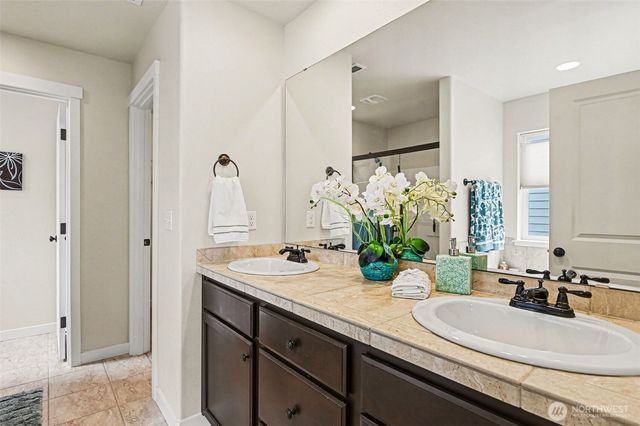 1023 117th Drive SE, Lake Stevens, WA 98258