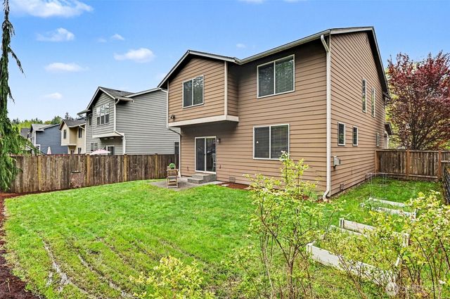 1023 117th Drive SE, Lake Stevens, WA 98258