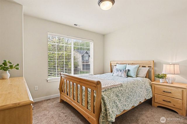 1023 117th Drive SE, Lake Stevens, WA 98258