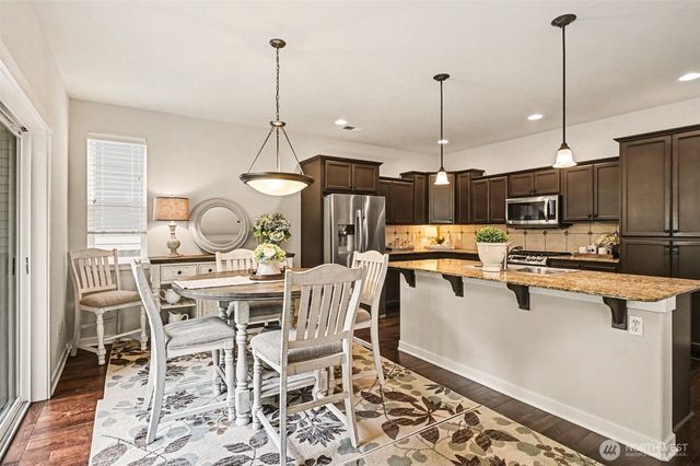 1023 117th Drive SE, Lake Stevens, WA 98258