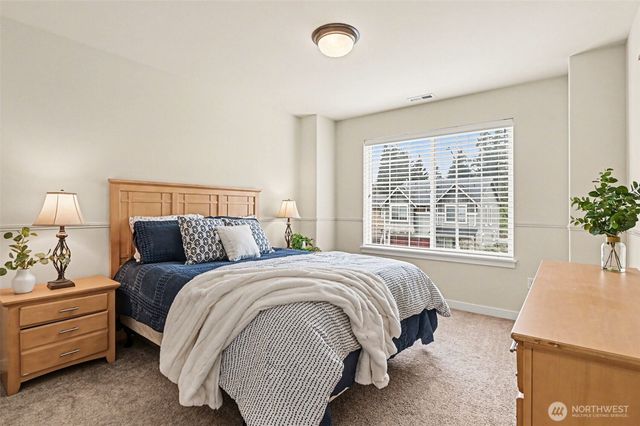 1023 117th Drive SE, Lake Stevens, WA 98258