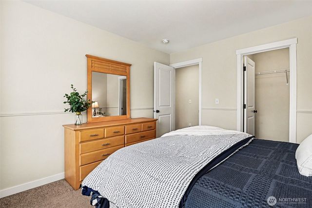 1023 117th Drive SE, Lake Stevens, WA 98258