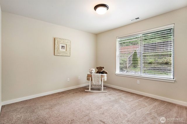 1023 117th Drive SE, Lake Stevens, WA 98258