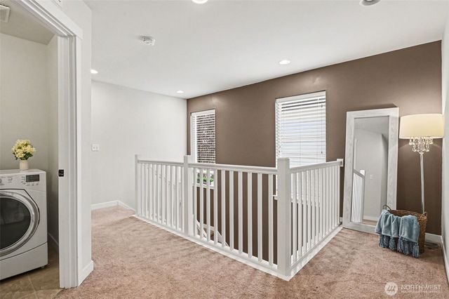 1023 117th Drive SE, Lake Stevens, WA 98258