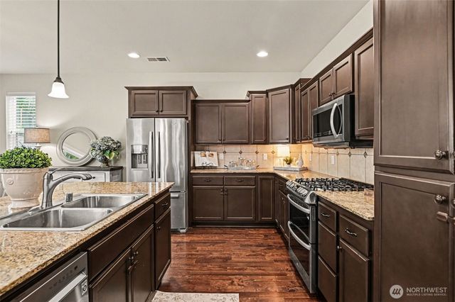 1023 117th Drive SE, Lake Stevens, WA 98258