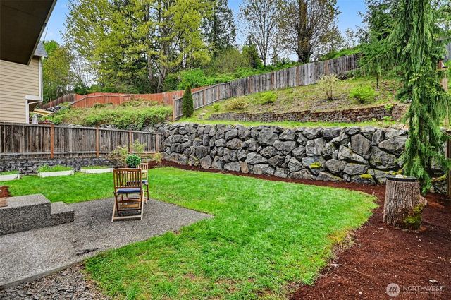 1023 117th Drive SE, Lake Stevens, WA 98258