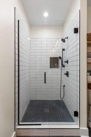2111 Parker Street, NE, Cleveland, TN 37311
