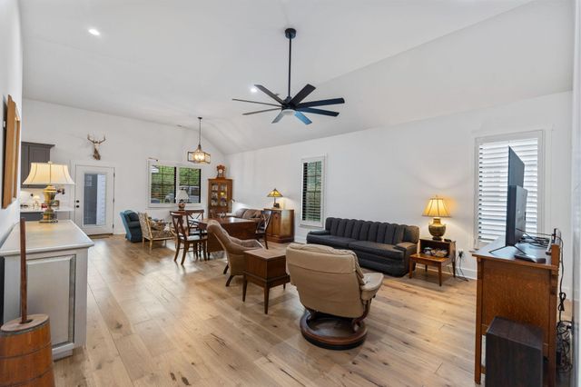 2111 Parker Street, NE, Cleveland, TN 37311
