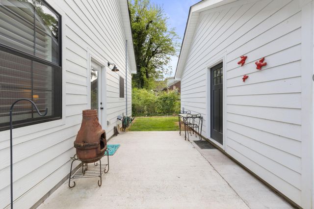 2111 Parker Street, NE, Cleveland, TN 37311