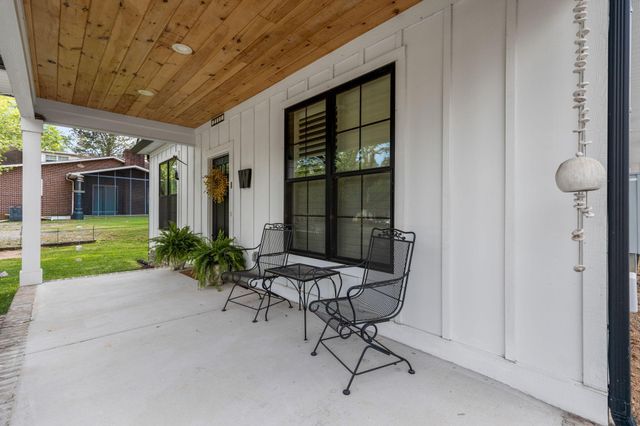 2111 Parker Street, NE, Cleveland, TN 37311