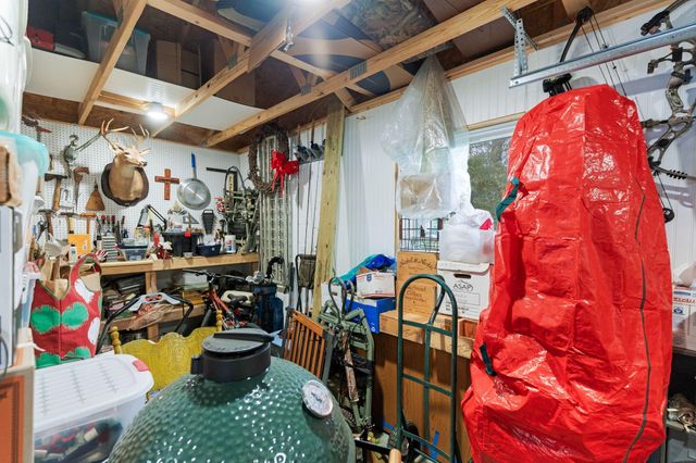 2111 Parker Street, NE, Cleveland, TN 37311