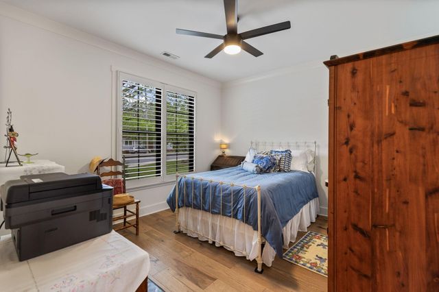 2111 Parker Street, NE, Cleveland, TN 37311