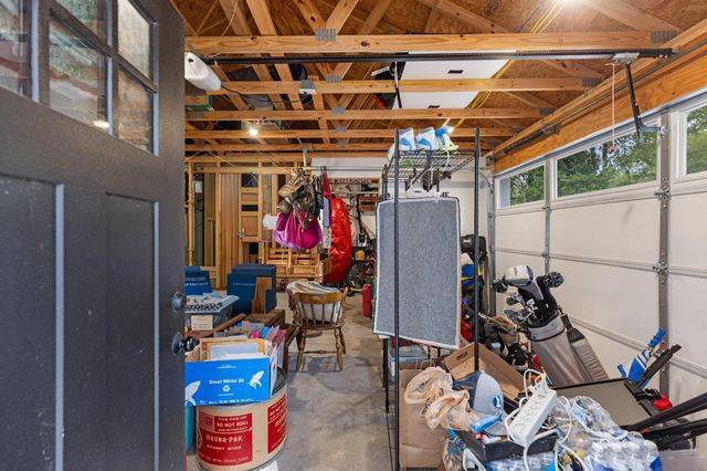 2111 Parker Street, NE, Cleveland, TN 37311