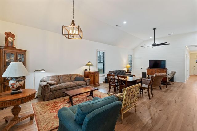 2111 Parker Street, NE, Cleveland, TN 37311
