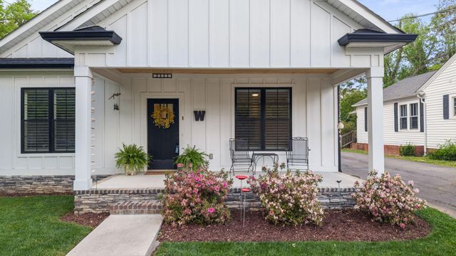 2111 Parker Street, NE, Cleveland, TN 37311