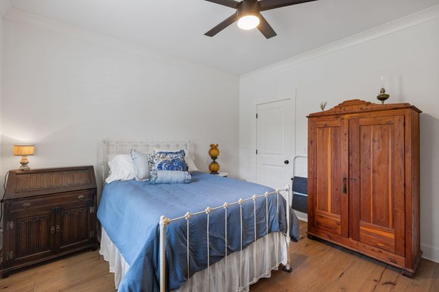 2111 Parker Street, NE, Cleveland, TN 37311