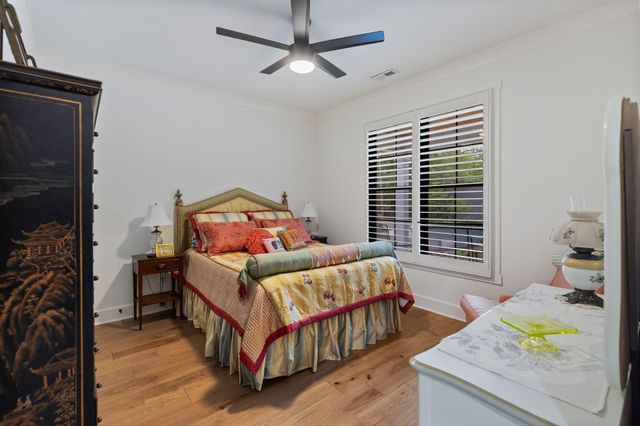 2111 Parker Street, NE, Cleveland, TN 37311