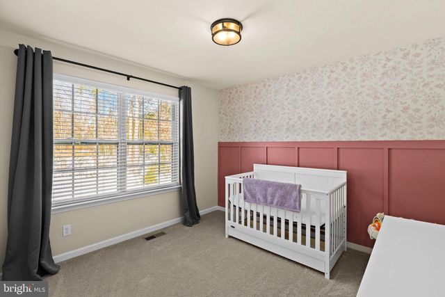 5269 MACEDONIA RD, Woodford, VA 22580