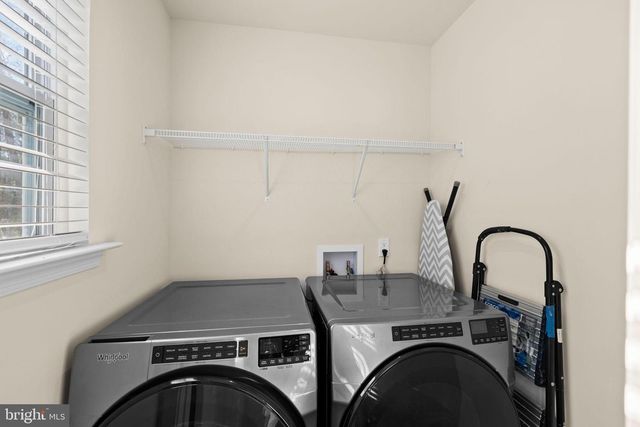 5269 MACEDONIA RD, Woodford, VA 22580