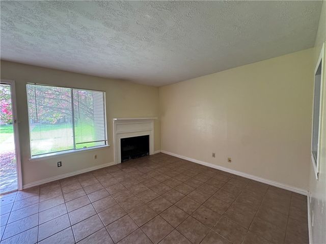 1900 Dartmouth A3, College Station, TX 77840