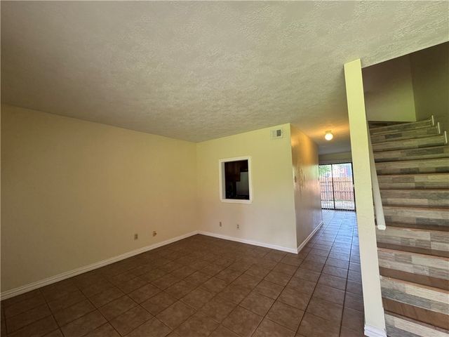 1900 Dartmouth A3, College Station, TX 77840