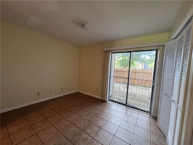 1900 Dartmouth A3, College Station, TX 77840