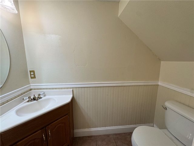 1900 Dartmouth A3, College Station, TX 77840