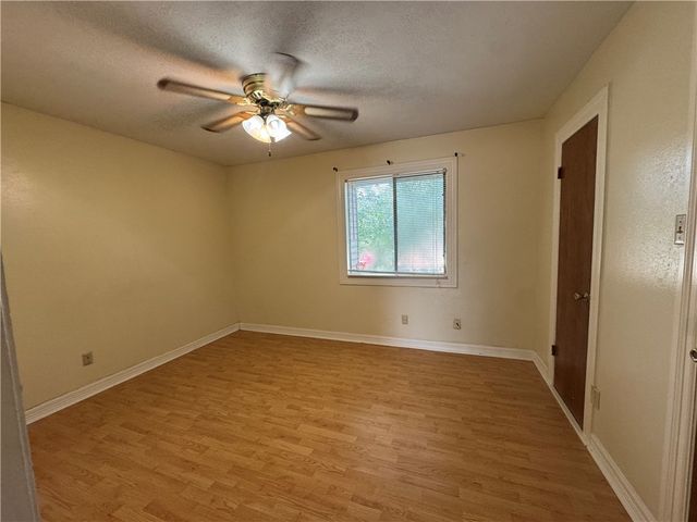 1900 Dartmouth A3, College Station, TX 77840