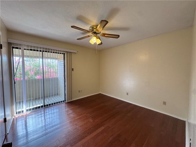 1900 Dartmouth A3, College Station, TX 77840