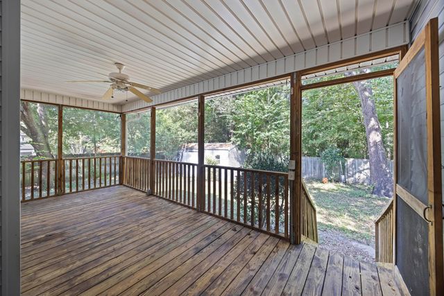 185 Thames Avenue, Summerville, SC 29485