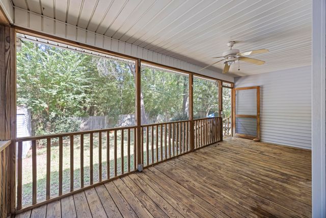 185 Thames Avenue, Summerville, SC 29485