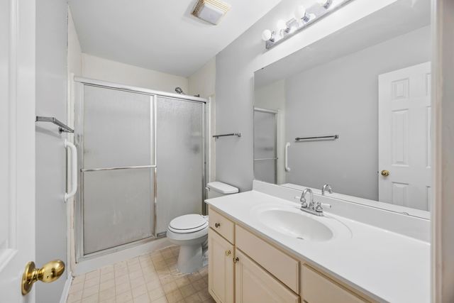 185 Thames Avenue, Summerville, SC 29485