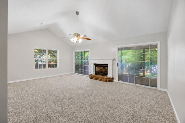 185 Thames Avenue, Summerville, SC 29485