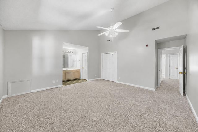 185 Thames Avenue, Summerville, SC 29485