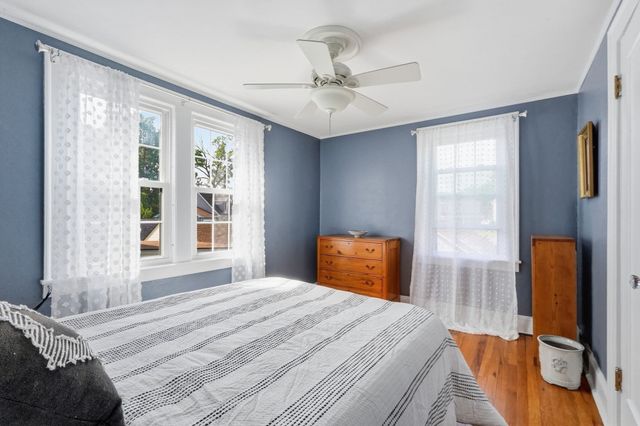 104 Wayne St, Springfield, MA 01118