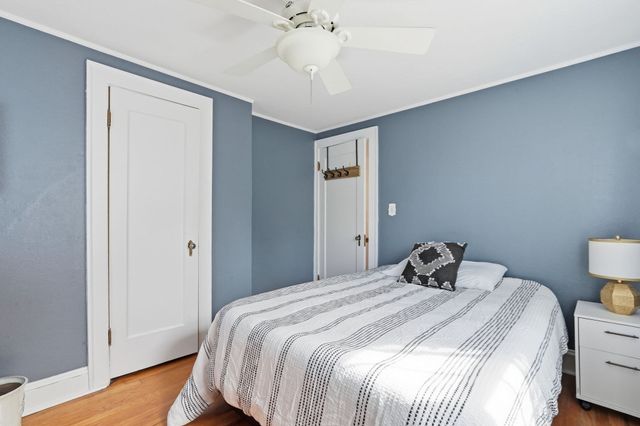 104 Wayne St, Springfield, MA 01118