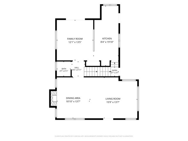 104 Wayne St, Springfield, MA 01118