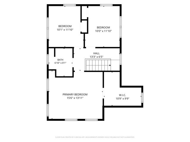 104 Wayne St, Springfield, MA 01118