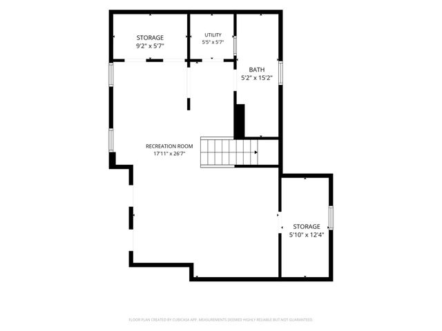 104 Wayne St, Springfield, MA 01118