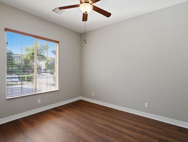 3146 E Coconino Drive, Gilbert, AZ 85298