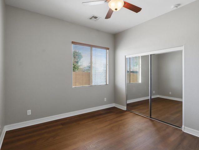 3146 E Coconino Drive, Gilbert, AZ 85298