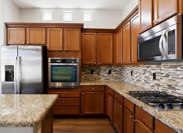 3146 E Coconino Drive, Gilbert, AZ 85298