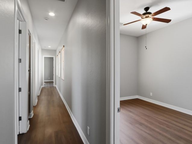 3146 E Coconino Drive, Gilbert, AZ 85298