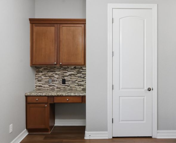 3146 E Coconino Drive, Gilbert, AZ 85298