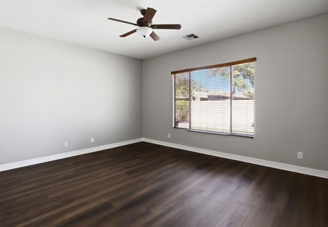 3146 E Coconino Drive, Gilbert, AZ 85298