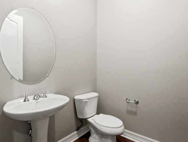 3146 E Coconino Drive, Gilbert, AZ 85298