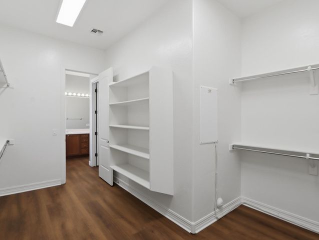 3146 E Coconino Drive, Gilbert, AZ 85298