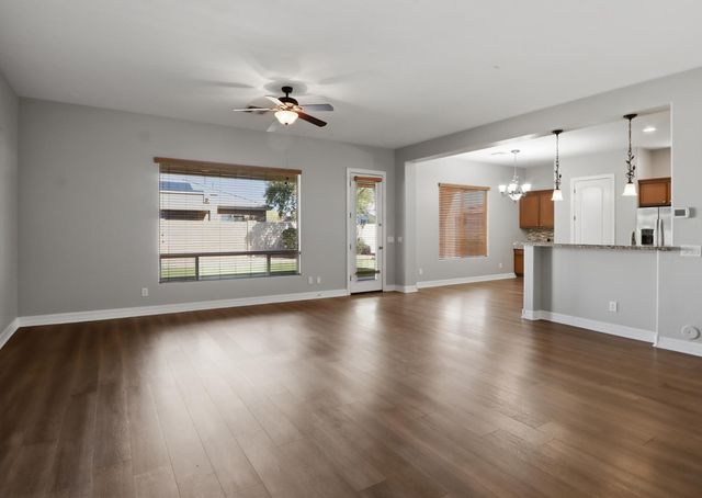 3146 E Coconino Drive, Gilbert, AZ 85298