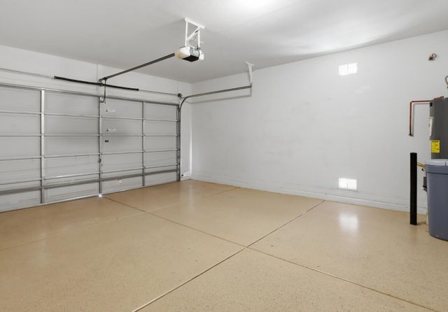 3146 E Coconino Drive, Gilbert, AZ 85298