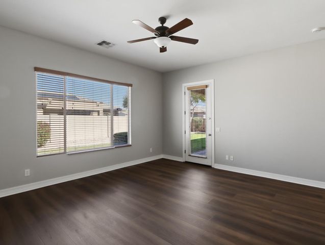 3146 E Coconino Drive, Gilbert, AZ 85298